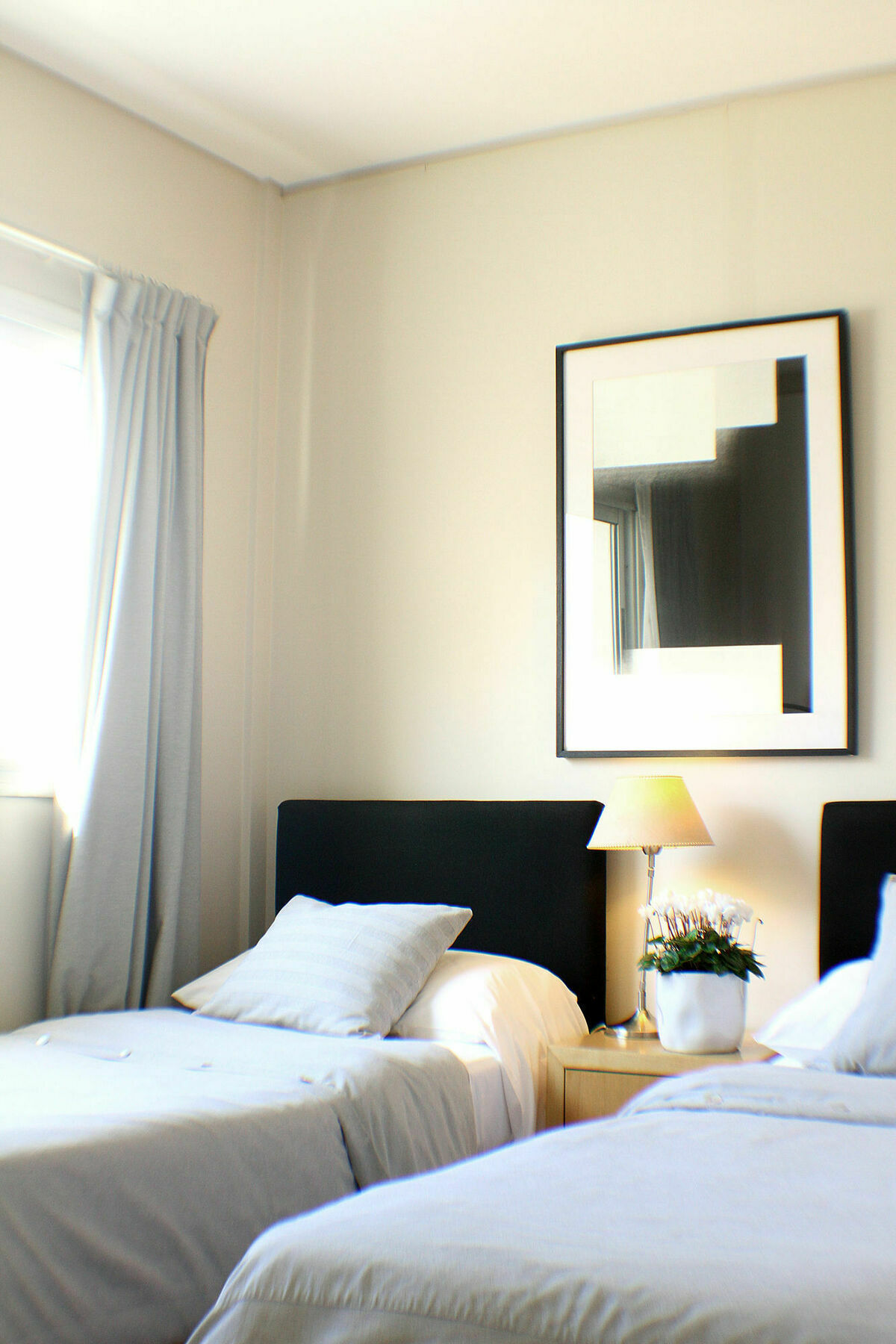 Art Suites Buenos Aires Buitenkant foto