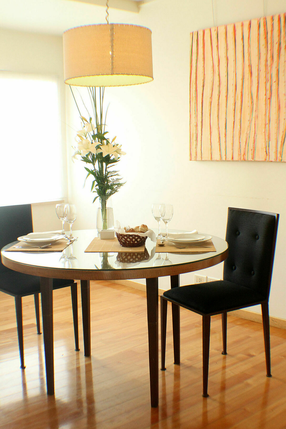 Art Suites Buenos Aires Buitenkant foto