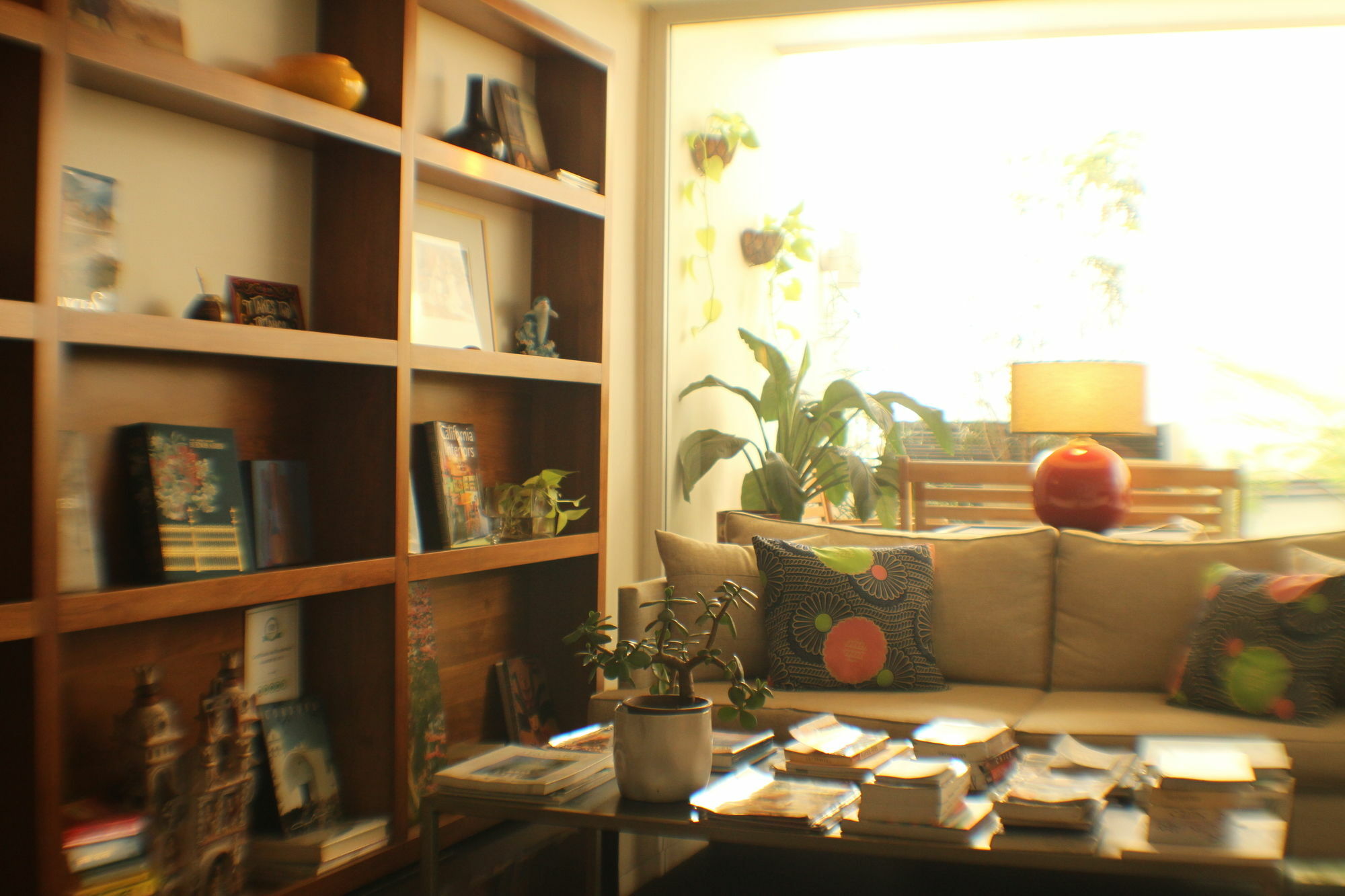 Art Suites Buenos Aires Buitenkant foto