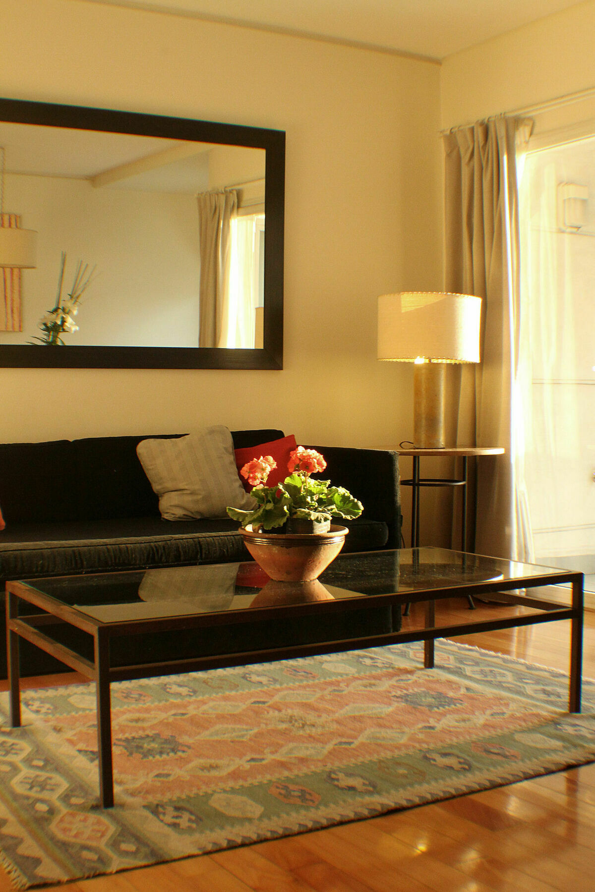 Art Suites Buenos Aires Buitenkant foto