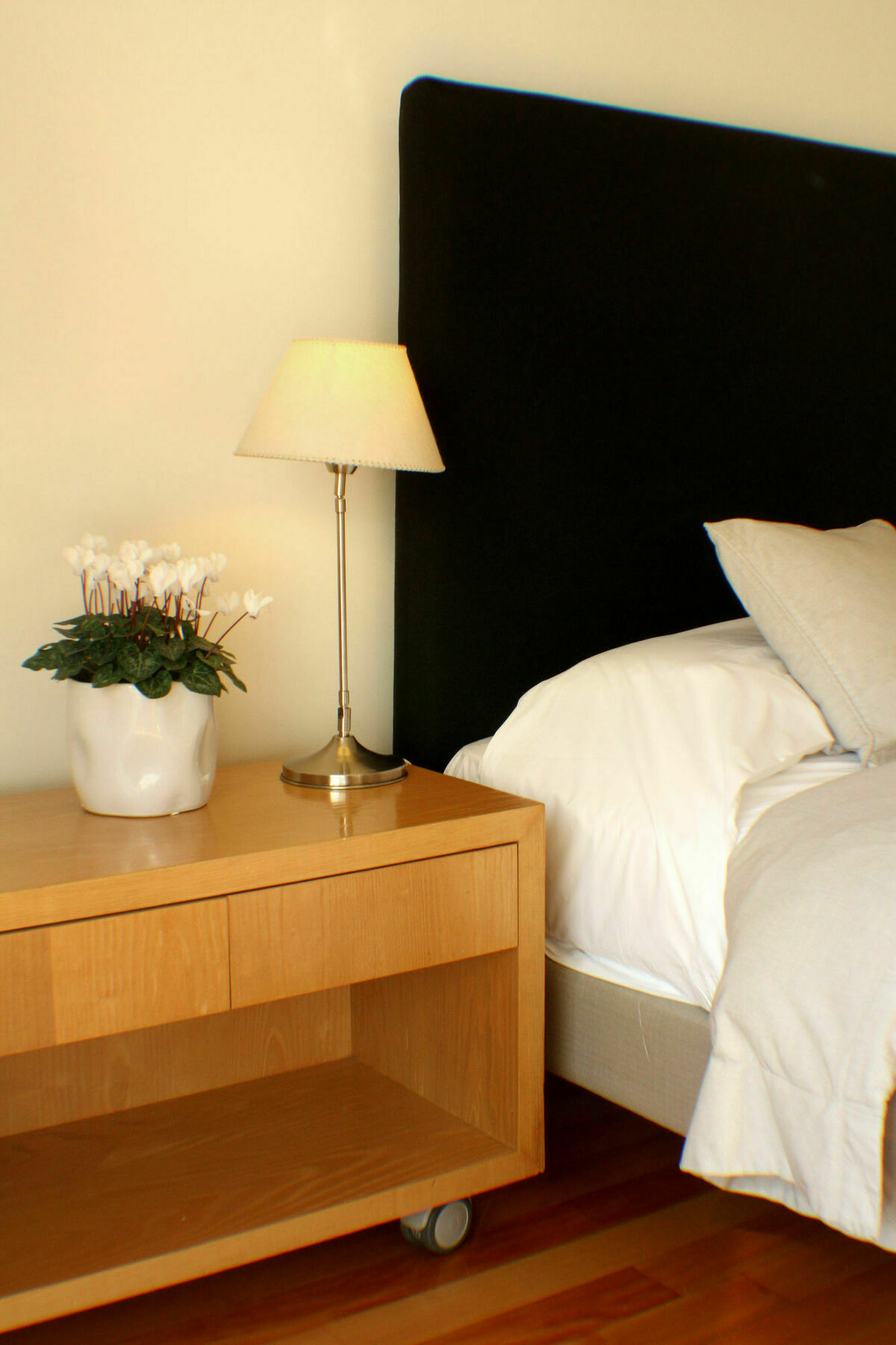 Art Suites Buenos Aires Buitenkant foto