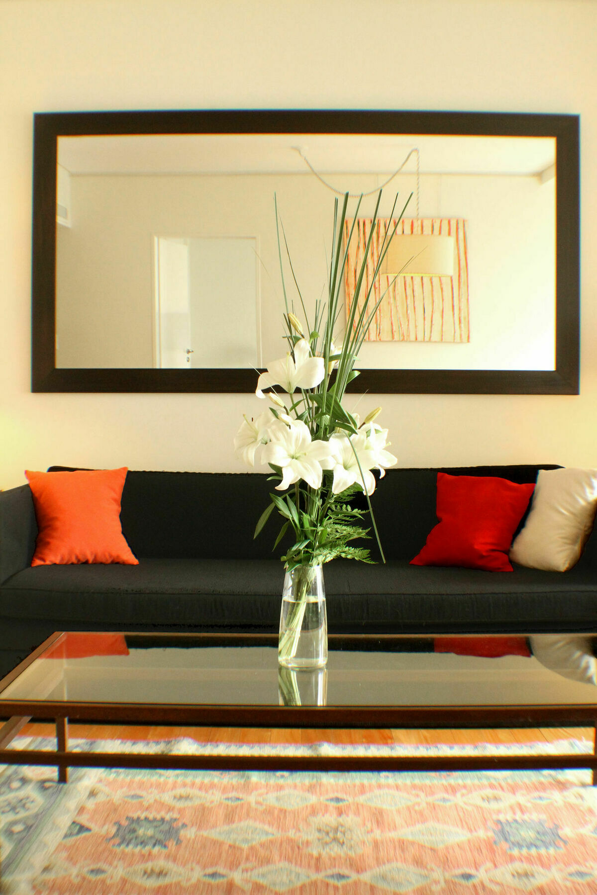 Art Suites Buenos Aires Buitenkant foto