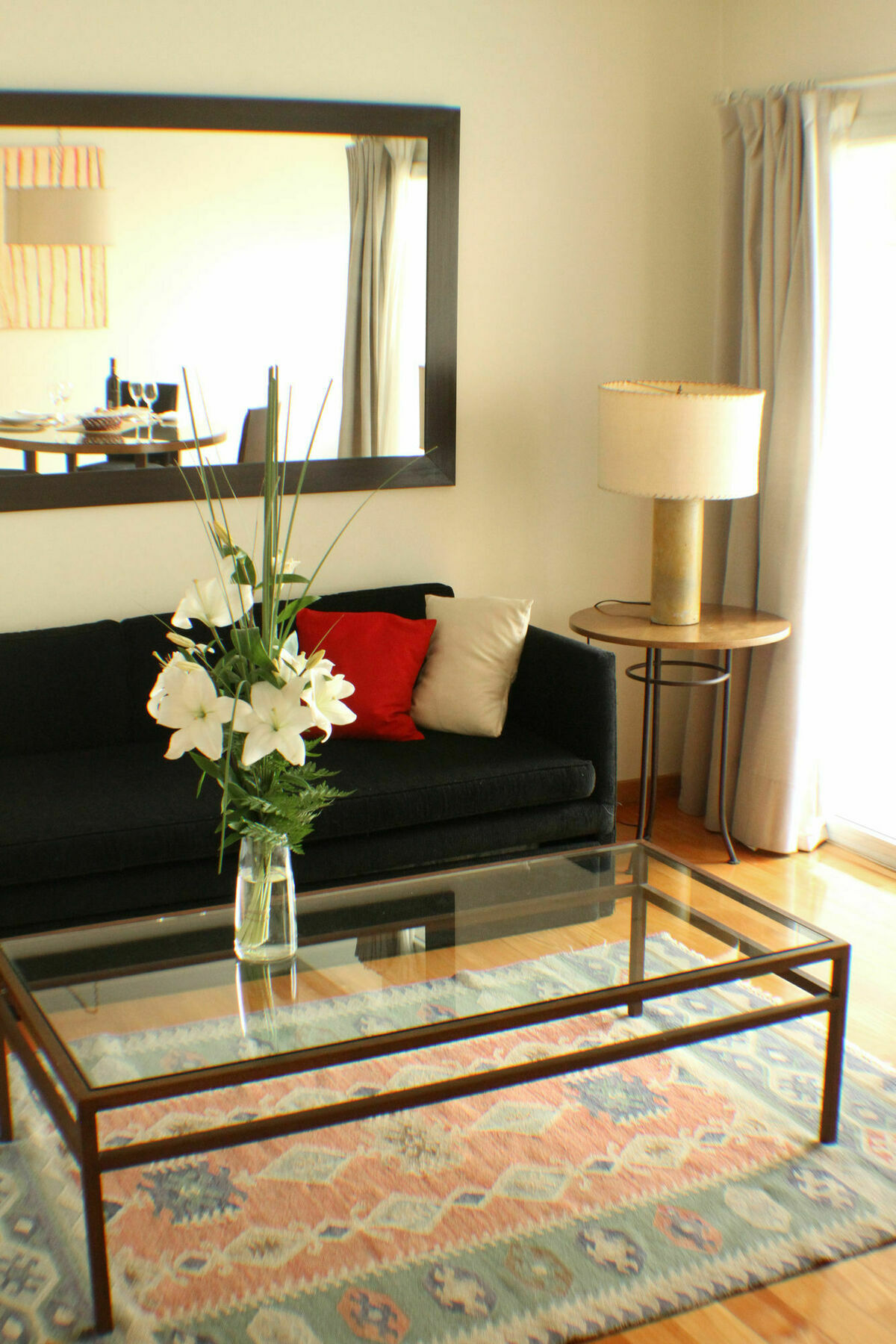 Art Suites Buenos Aires Buitenkant foto