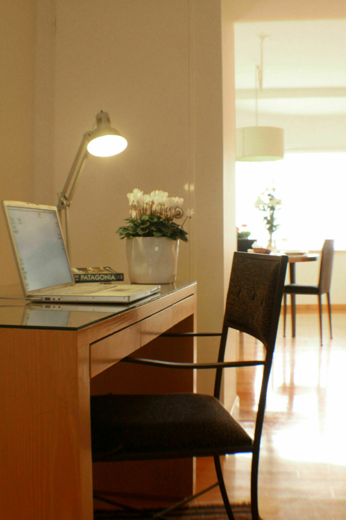 Art Suites Buenos Aires Buitenkant foto