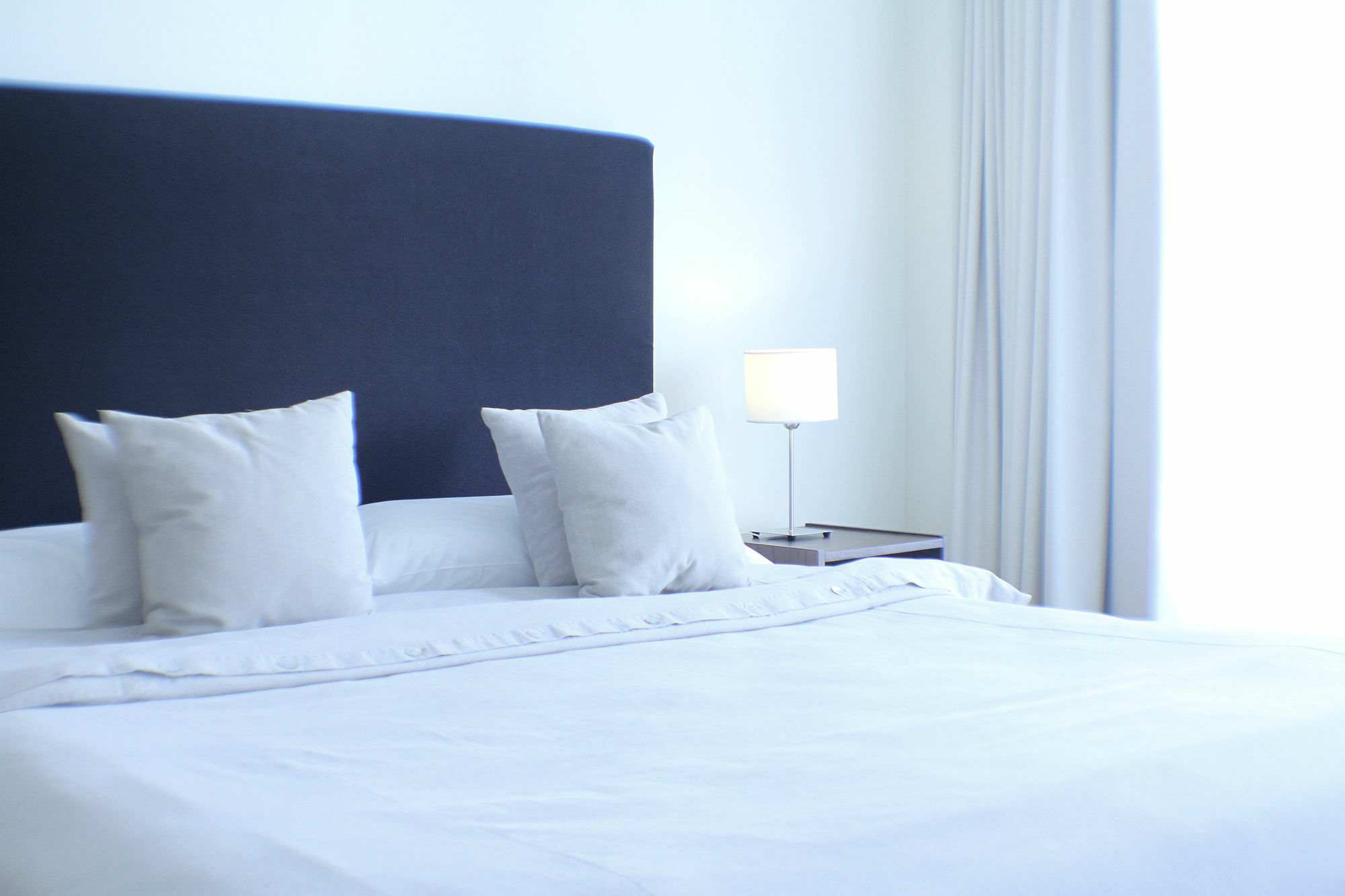 Art Suites Buenos Aires Buitenkant foto