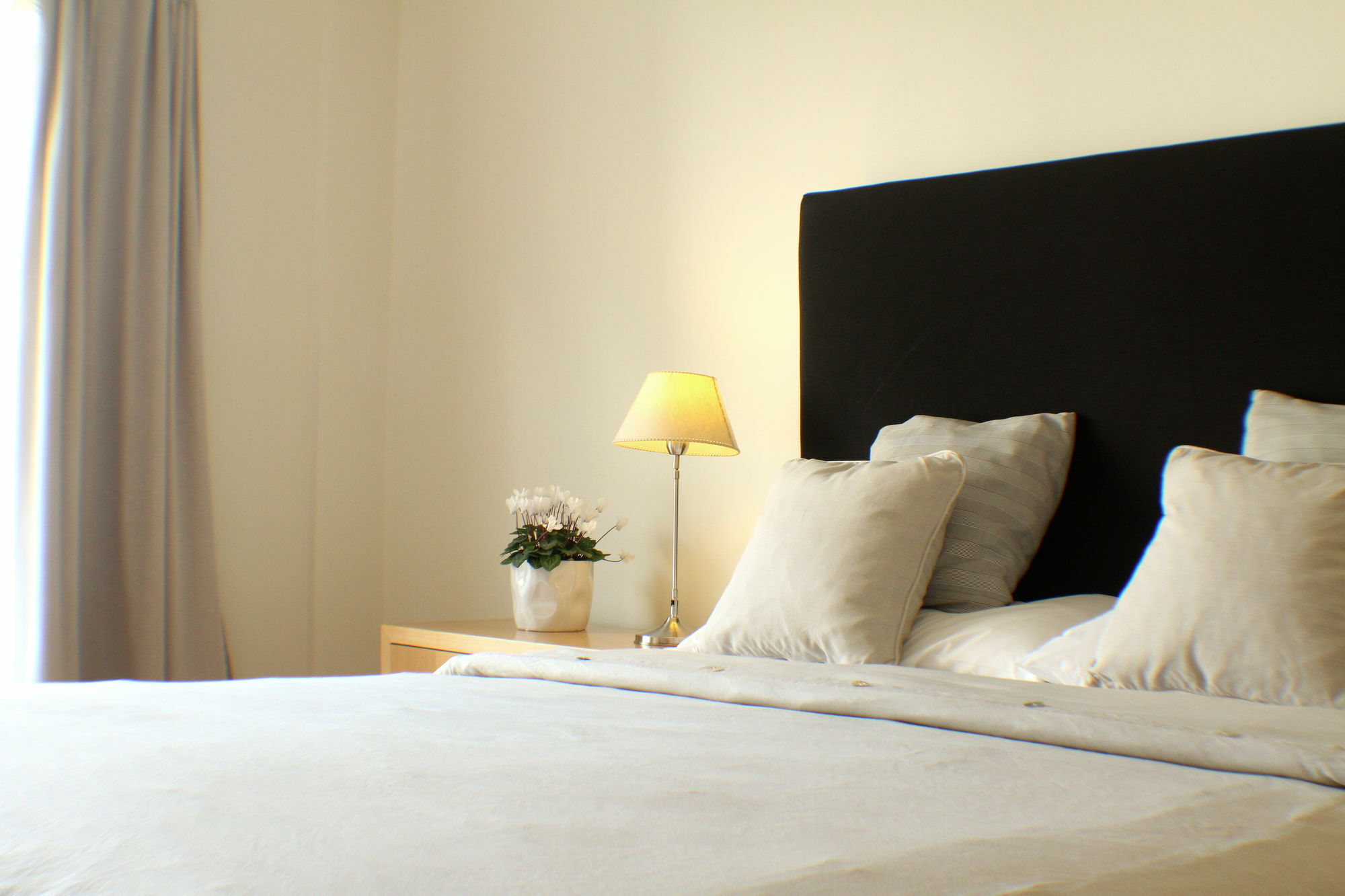 Art Suites Buenos Aires Buitenkant foto